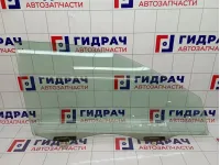 Стекло двери передней правой Toyota Corolla (E120) 68101-1A490