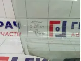Стекло двери передней правой Toyota Corolla (E120) 68101-1A490