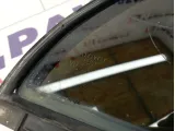 Стекло кузовное глухое правое Toyota Corolla (E120) 68123-12730