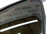 Стекло кузовное глухое правое Toyota Corolla (E120) 68123-12730