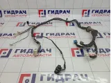 Проводка двери передней правой Toyota Corolla (E120) 82151-1E240