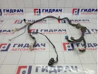 Проводка двери передней правой Toyota Corolla (E120) 82151-1E240