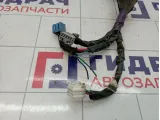 Проводка двери передней правой Toyota Corolla (E120) 82151-1E240