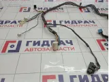 Проводка двери передней правой Toyota Corolla (E120) 82151-1E240