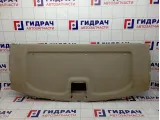 Полка Toyota Corolla (E120) 64330-1E110-A0