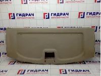 Полка Toyota Corolla (E120) 64330-1E110-A0