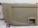 Полка Toyota Corolla (E120) 64330-1E110-A0