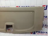 Полка Toyota Corolla (E120) 64330-1E110-A0