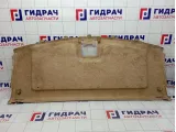 Полка Toyota Corolla (E120) 64330-1E110-A0