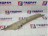 Обшивка стойки передней левой верхняя Toyota Corolla (E120) 62212-12320-A0