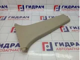 Обшивка стойки средней левой нижняя Toyota Corolla (E120) 62414-12230-A0