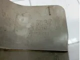 Обшивка стойки передней правой нижняя Toyota Corolla (E120) 62111-12270-A0