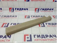 Накладка порога внутренняя передняя правая Toyota Corolla (E120) 67913-12270-A0