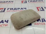 Подлокотник Toyota Corolla (E120) 58905-12380-A1