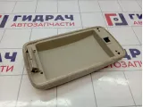 Подлокотник Toyota Corolla (E120) 58905-12380-A1