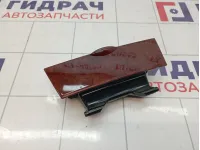 Пепельница Toyota Corolla (E120) 74102-12360-A0