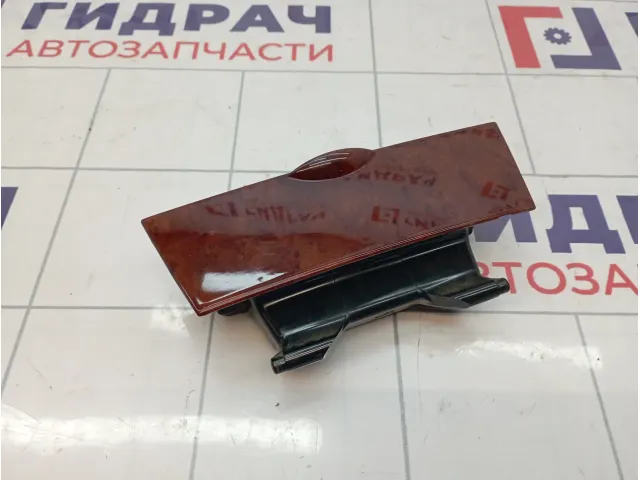 Пепельница Toyota Corolla (E120) 74102-12360-A0