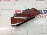 Пепельница Toyota Corolla (E120) 74102-12360-A0