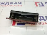 Пепельница Toyota Corolla (E120) 74102-12360-A0