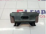 Пепельница Toyota Corolla (E120) 74102-12360-A0