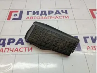 Накладка декоративная под ногу Toyota Corolla (E120) 58191-12120