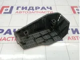 Накладка декоративная под ногу Toyota Corolla (E120) 58191-12120