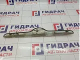 Накладка крышки багажника Toyota Corolla (E120) 76811-12620