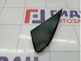 Накладка переднего крыла правого Toyota Corolla (E120) 60117-12010