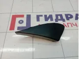 Накладка переднего крыла правого Toyota Corolla (E120) 60117-12010