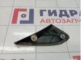Накладка переднего крыла правого Toyota Corolla (E120) 60117-12010