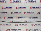 Молдинг крыши правый Toyota Corolla (E120) 75555-12100