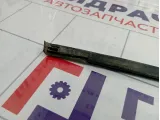 Молдинг крыши правый Toyota Corolla (E120) 75555-12100