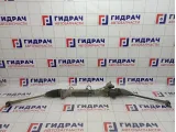 Рулевая рейка Toyota Corolla (E120) 40120-12610