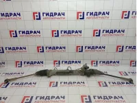 Рулевая рейка Toyota Corolla (E120) 40120-12610