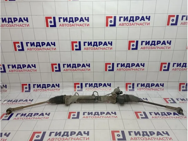 Рулевая рейка Toyota Corolla (E120) 40120-12610