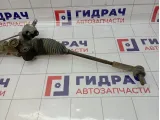 Рулевая рейка Toyota Corolla (E120) 40120-12610