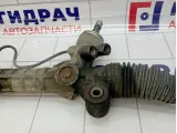 Рулевая рейка Toyota Corolla (E120) 40120-12610