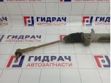 Рулевая рейка Toyota Corolla (E120) 40120-12610