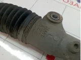 Рулевая рейка Toyota Corolla (E120) 40120-12610