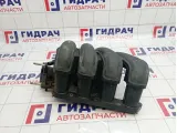 Коллектор впускной Toyota Corolla (E120) 17120-22030