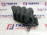 Коллектор впускной Toyota Corolla (E120) 17120-22030