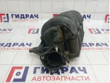 Коллектор впускной Toyota Corolla (E120) 17120-22030