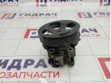 Насос гидроусилителя Toyota Corolla (E120) 44310-12540