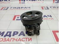 Насос гидроусилителя Toyota Corolla (E120) 44310-12540