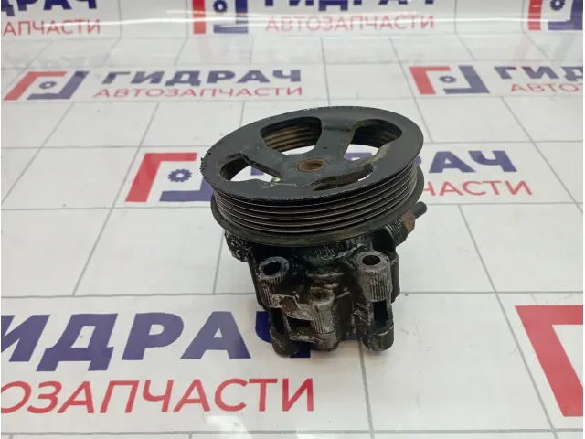 Насос гидроусилителя Toyota Corolla (E120) 44310-12540