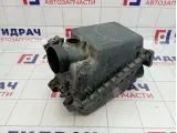 Корпус воздушного фильтра Toyota Corolla (E120) 17700-22120