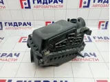 Корпус воздушного фильтра Toyota Corolla (E120) 17700-22120