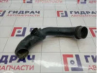 Патрубок воздушного фильтра Toyota Corolla (E120)