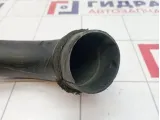 Патрубок воздушного фильтра Toyota Corolla (E120)