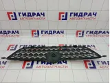 Решетка радиатора Toyota Corolla (E120) 53111-1A450